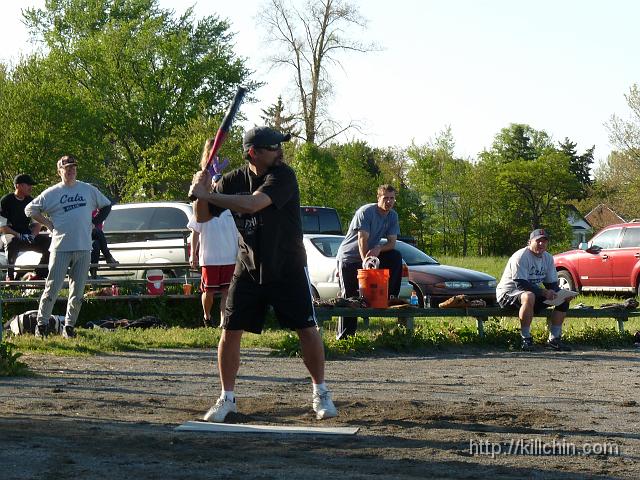 Cal's Blue VS Kane 05-10-12 149.JPG
